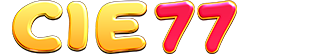 Cie77